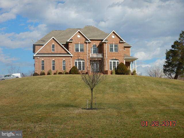 Huntingtown, MD 20639,3300 CASTANEA CT