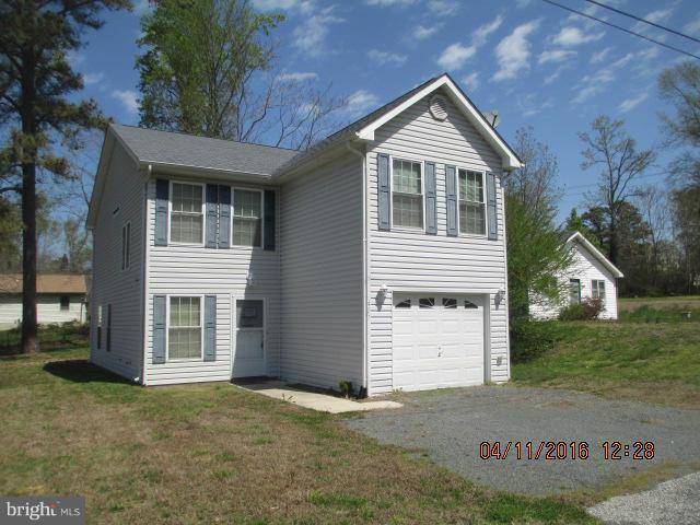 Lusby, MD 20657,407 LAUREL DR