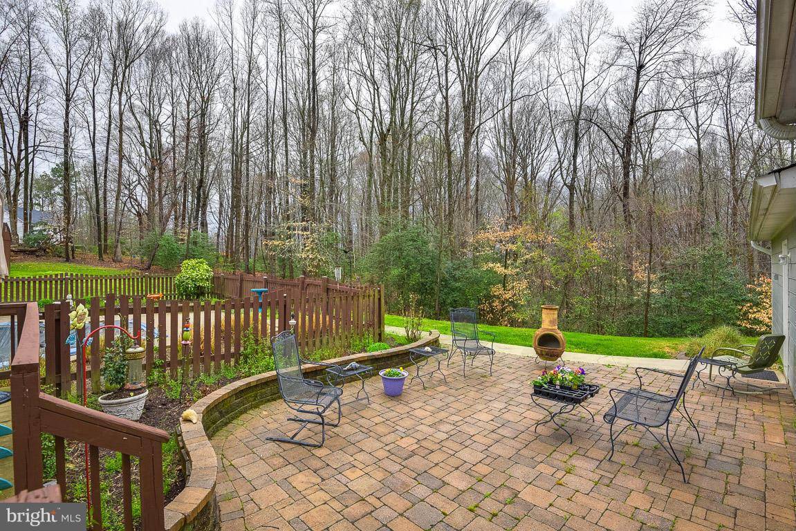 Huntingtown, MD 20639,1735 WOODLOW CT