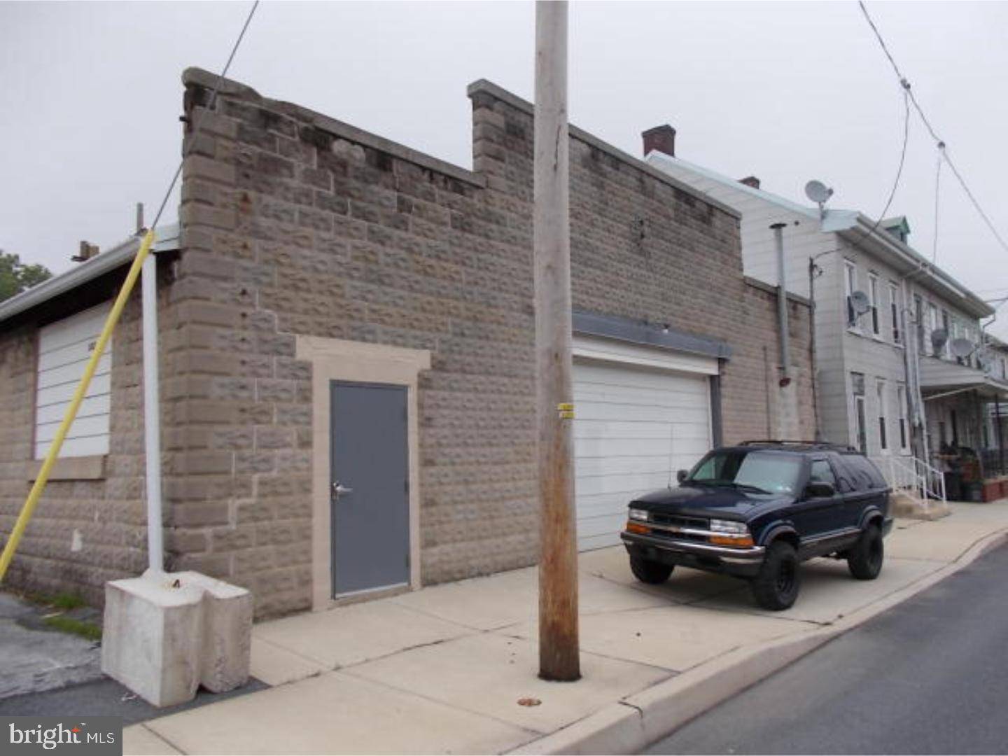 Lebanon, PA 17046,302 N 9TH ST