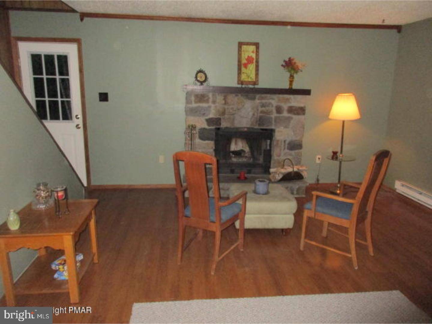 Albrightsville, PA 18210,7 WEILAND CIR