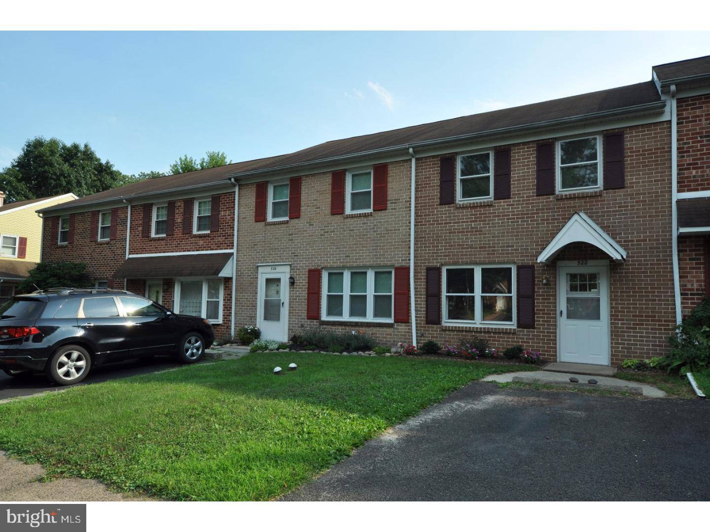 Sellersville, PA 18960,528 PORTSMOUTH CT