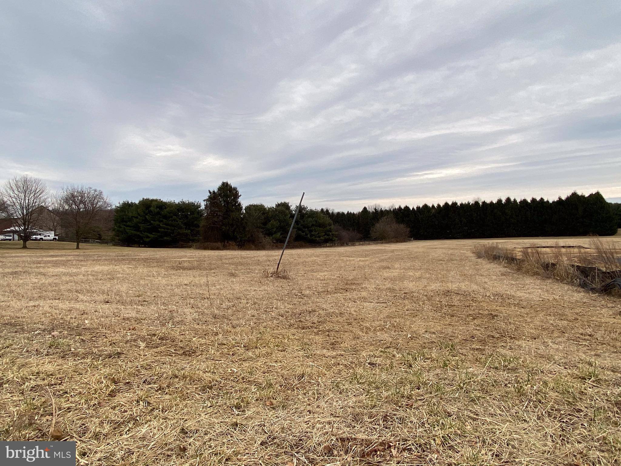 Glenmoore, PA 19343,1370 FAIRVIEW RD #LOT 6