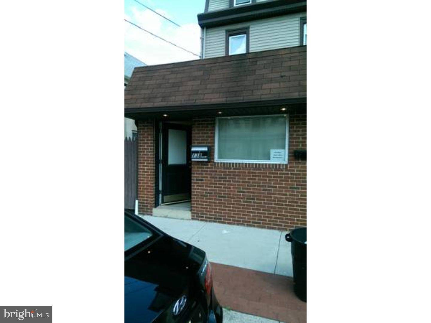 Gloucester City, NJ 08030,138 N BROADWAY