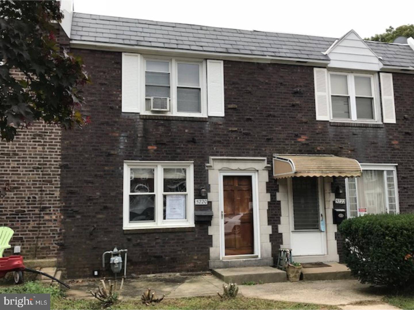 Clifton Heights, PA 19018,5220 ALVERSTONE RD