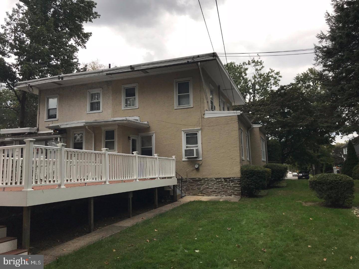 Aldan, PA 19018,8 RIDLEY AVE