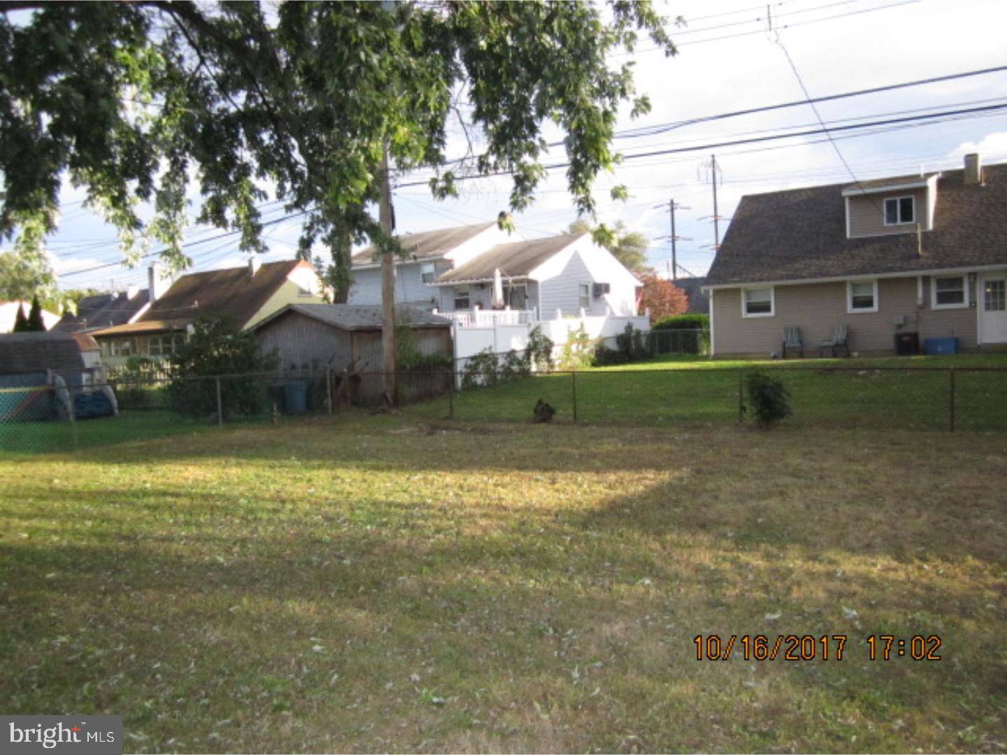 Bristol, PA 19021,1308 DOLORES LN