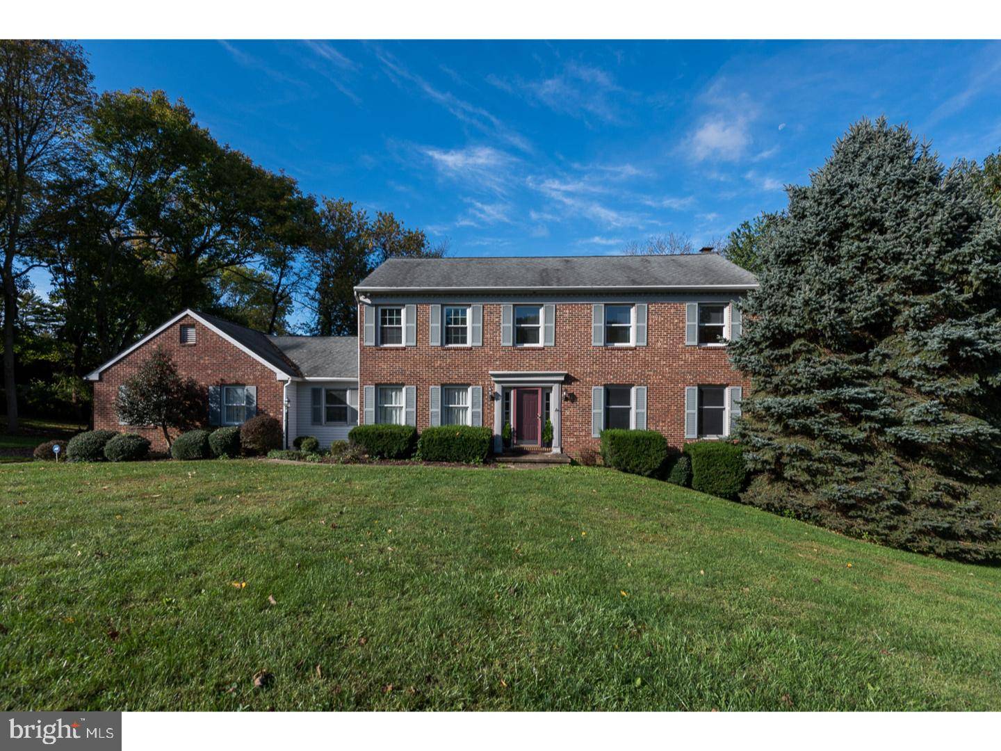 Hockessin, DE 19707,5 RAPHAEL RD