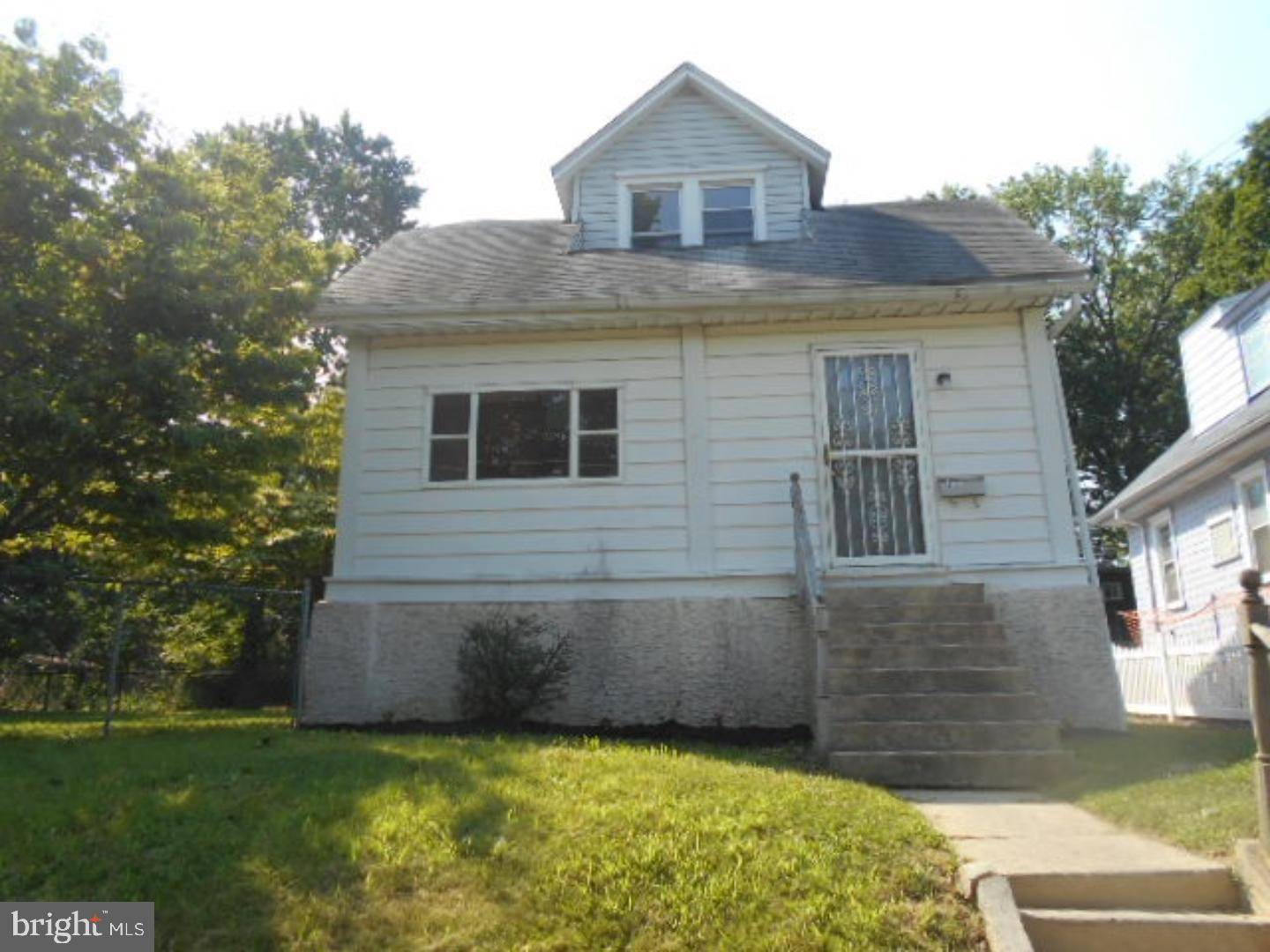 Collingdale, PA 19023,610 HIBBERD AVE