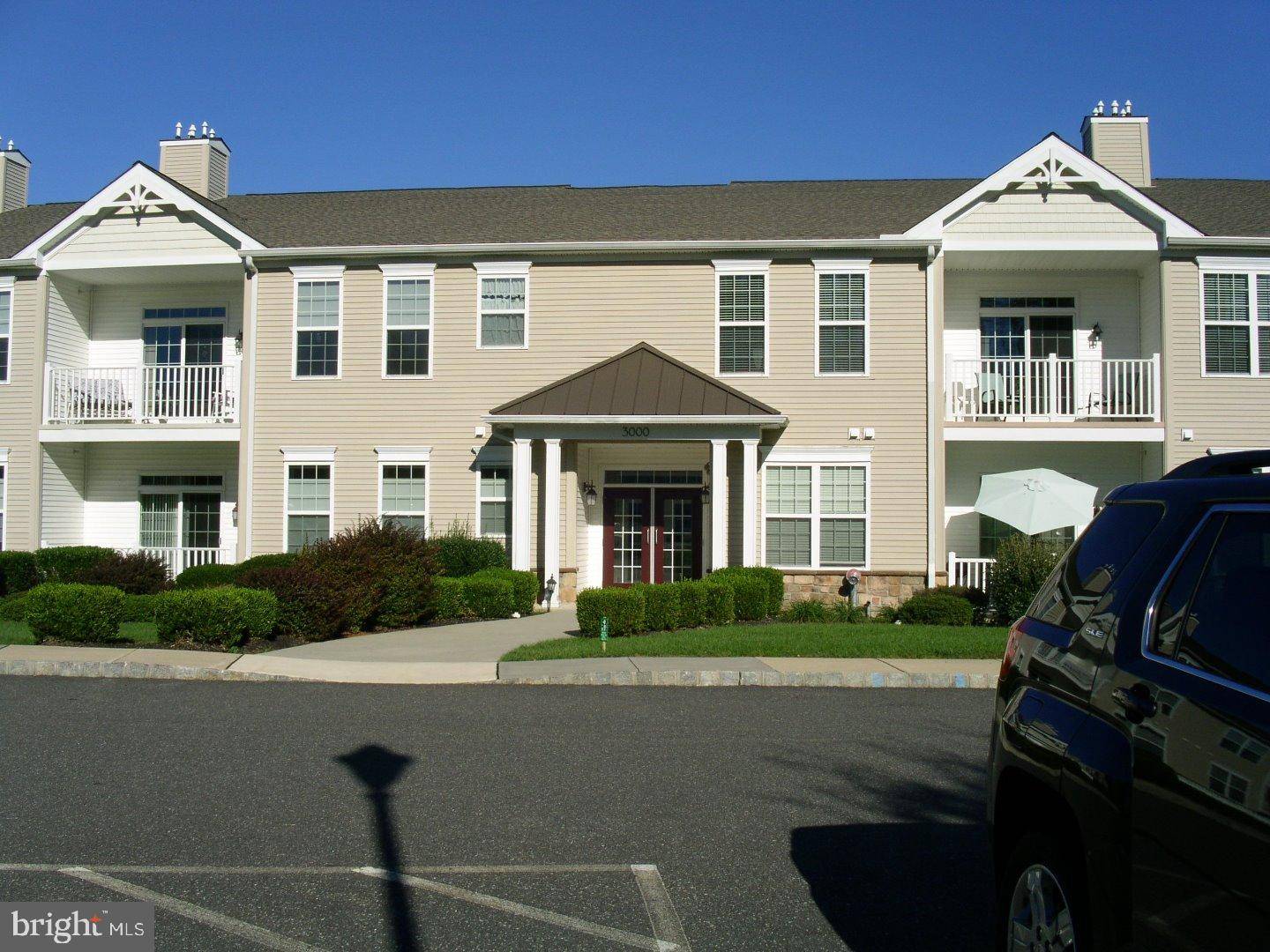 Garnet Valley, PA 19061,3110 POPLAR ST