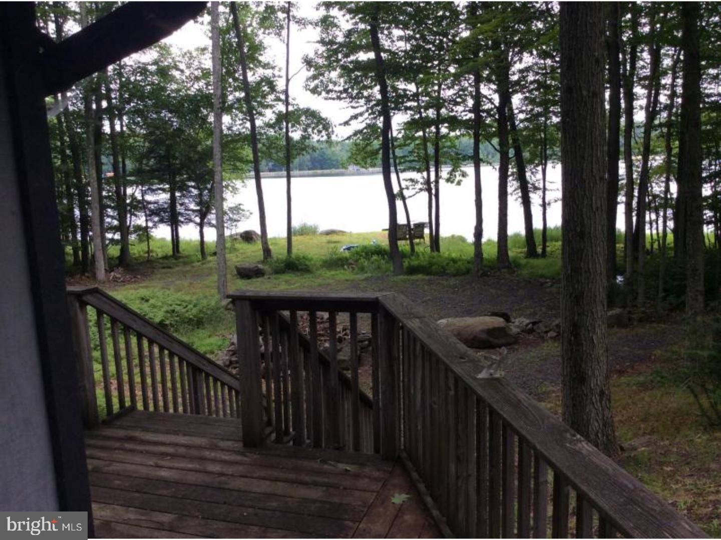 Pocono Lake, PA 18347,107 LC LARSON DR