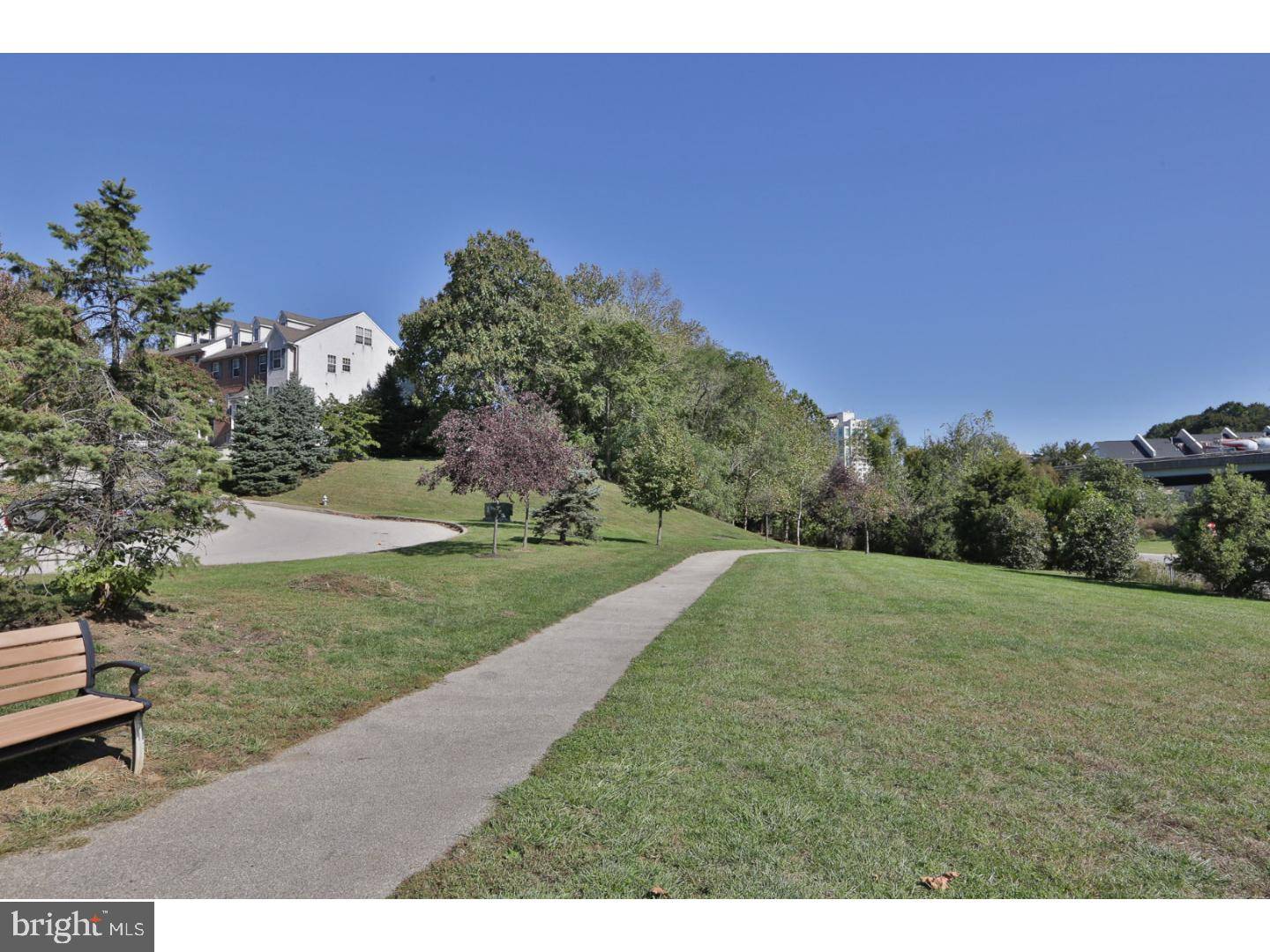 West Conshohocken, PA 19428,8 NATHANS PL