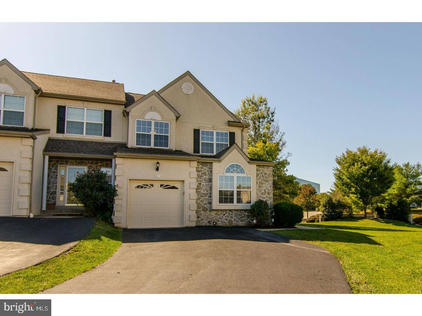 King Of Prussia, PA 19406,711 WHITETAIL CIR