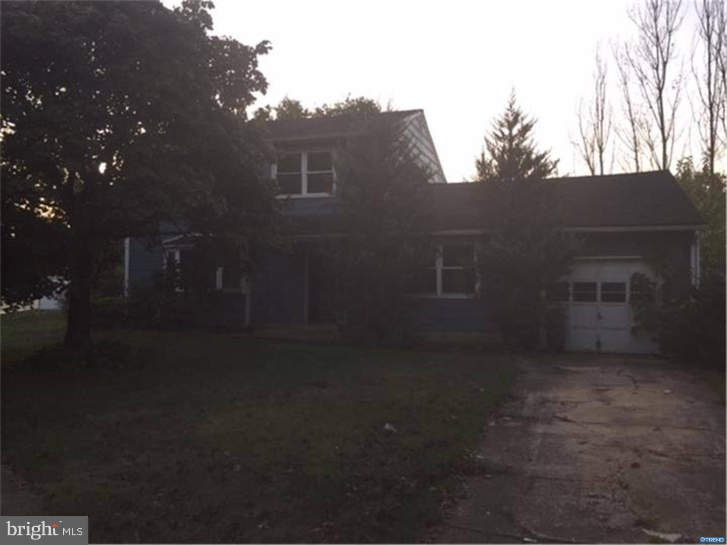 Newark, DE 19713,26 EASTWIND CT