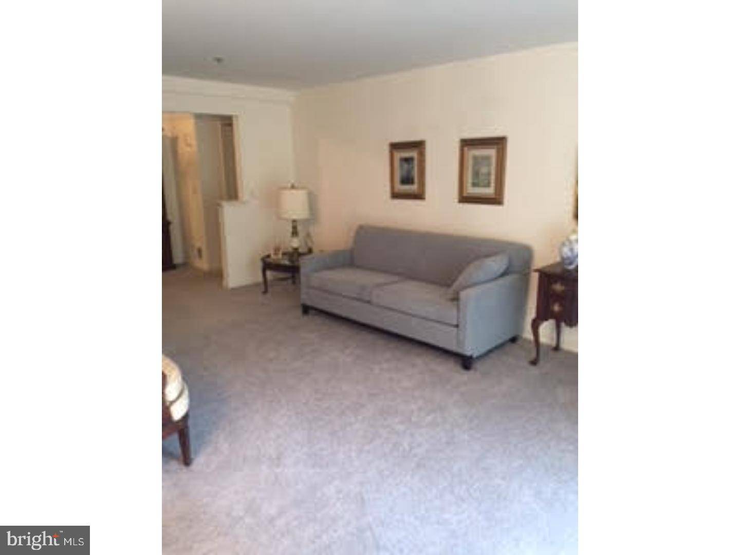 Paoli, PA 19301,520 PAOLI POINTE DR #520U