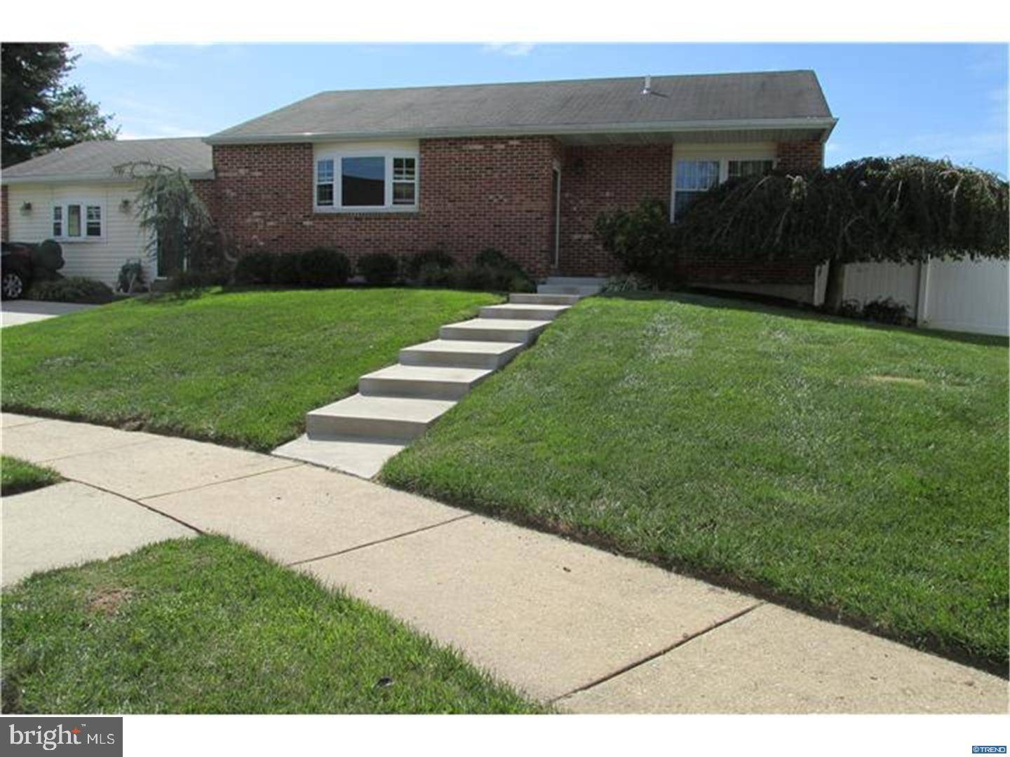 Newark, DE 19702,2 JEFFREY CT