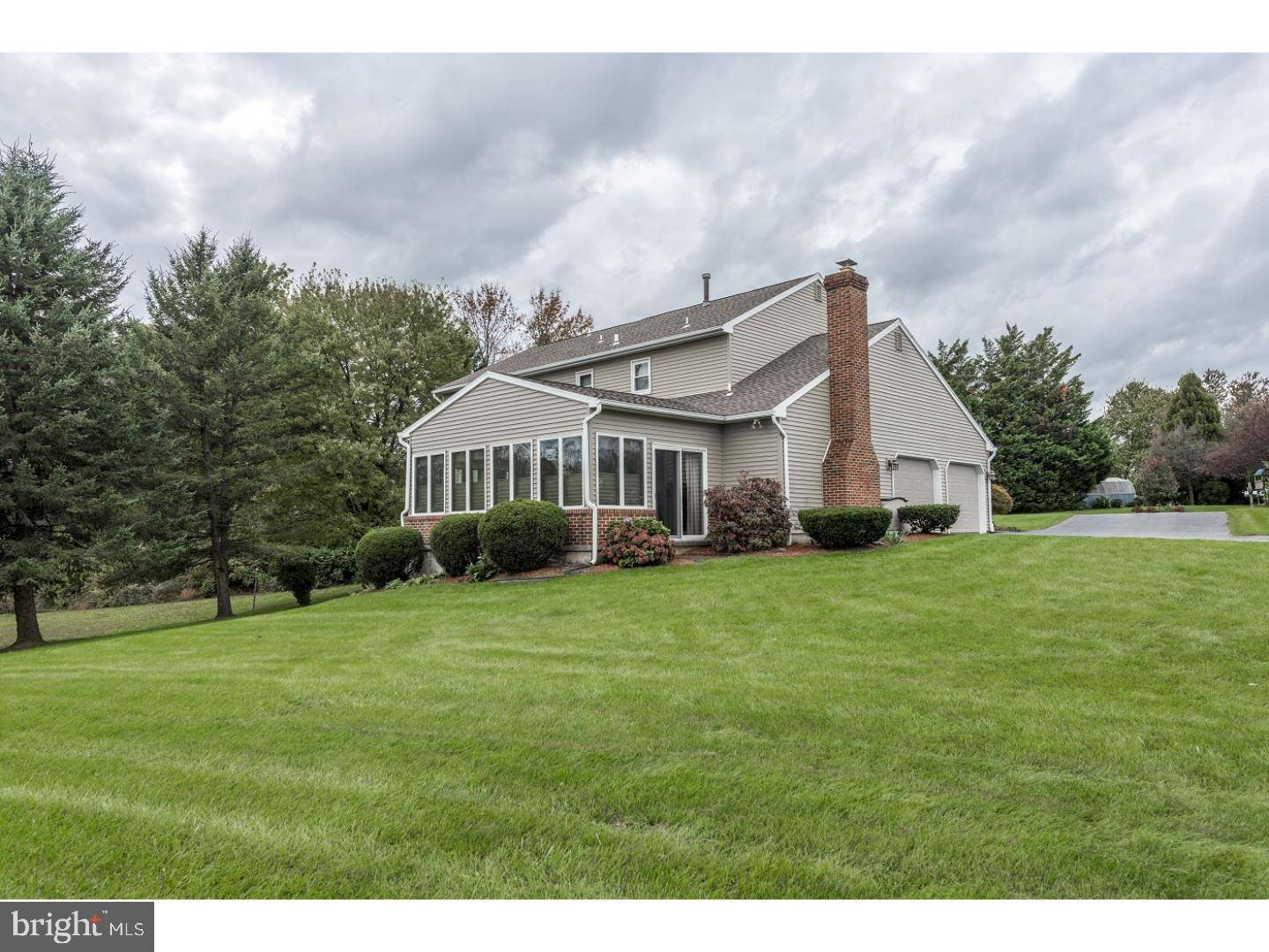 Reading, PA 19608,35 SADDLE CT