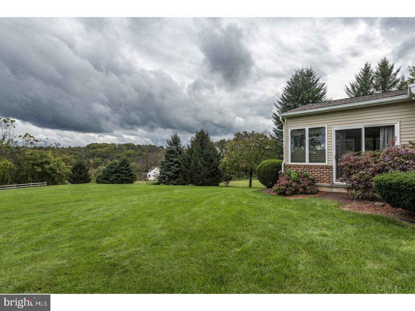 Reading, PA 19608,35 SADDLE CT