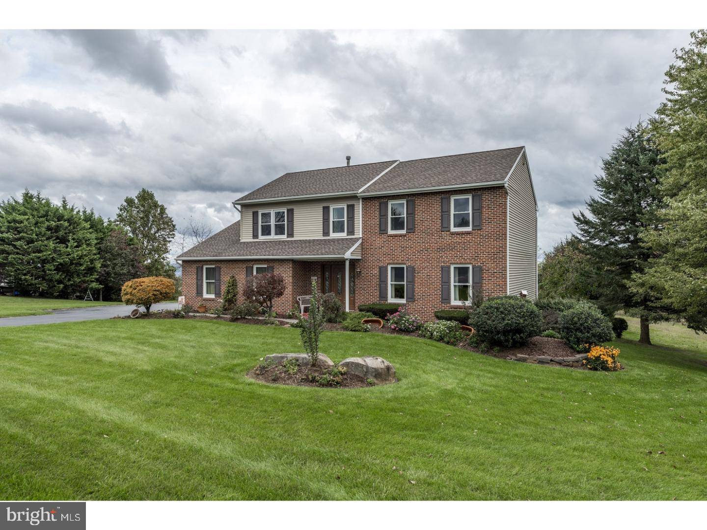 Reading, PA 19608,35 SADDLE CT