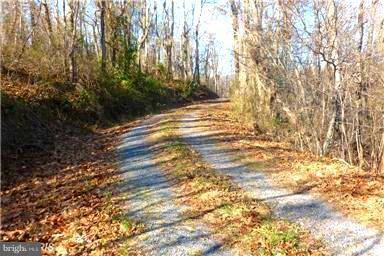 Linden, VA 22642,0 APPALACHIAN OVERLOOK DR