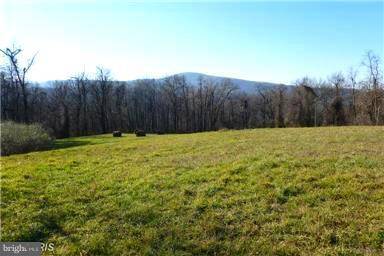 Linden, VA 22642,0 APPALACHIAN OVERLOOK DR