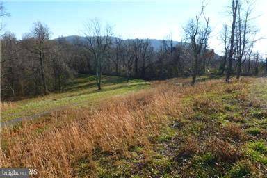 Linden, VA 22642,0 APPALACHIAN OVERLOOK DR