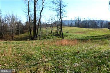 Linden, VA 22642,0 APPALACHIAN OVERLOOK DR