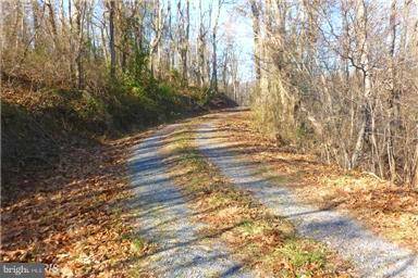 Linden, VA 22642,0 APPALACHIAN OVERLOOK DR