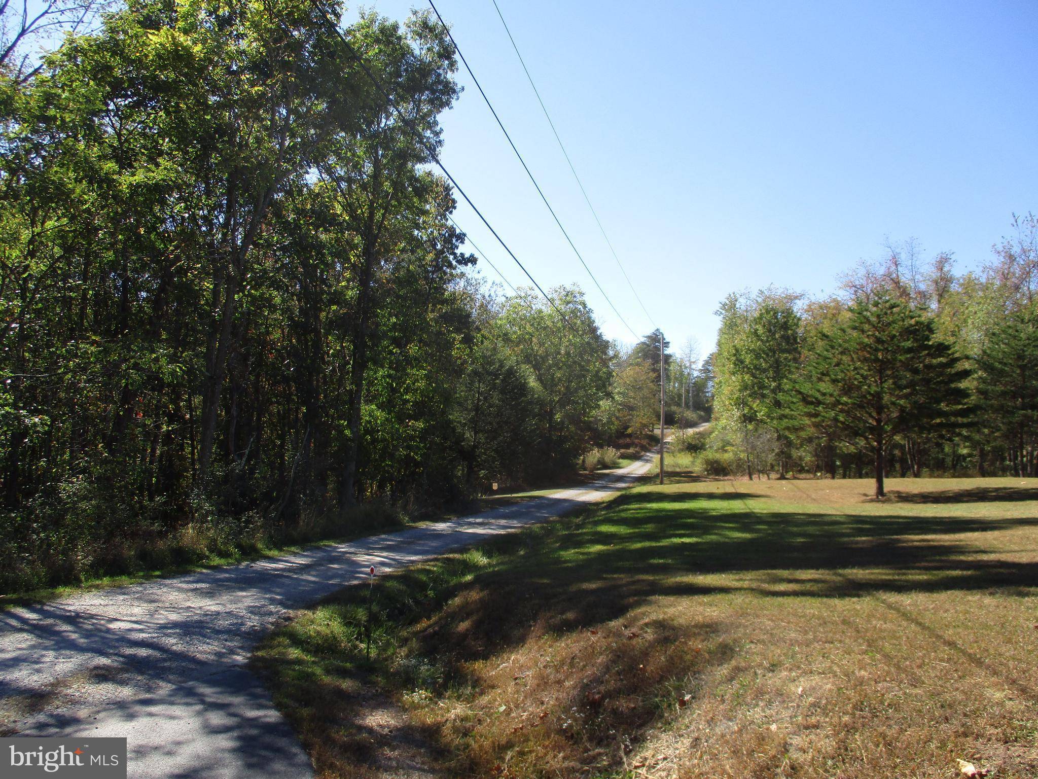 Berkeley Springs, WV 25411,HERITAGE