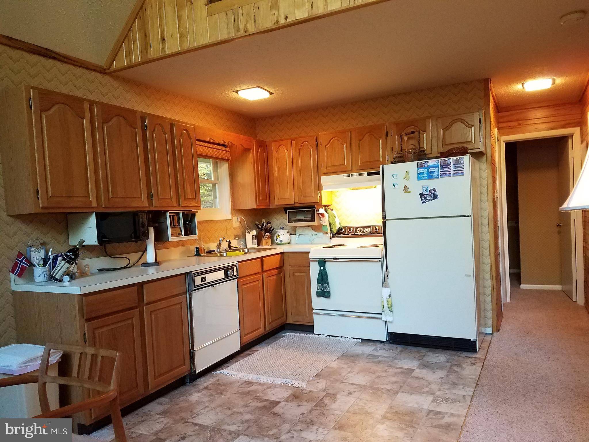 Basye, VA 22810,73 LAURA CT