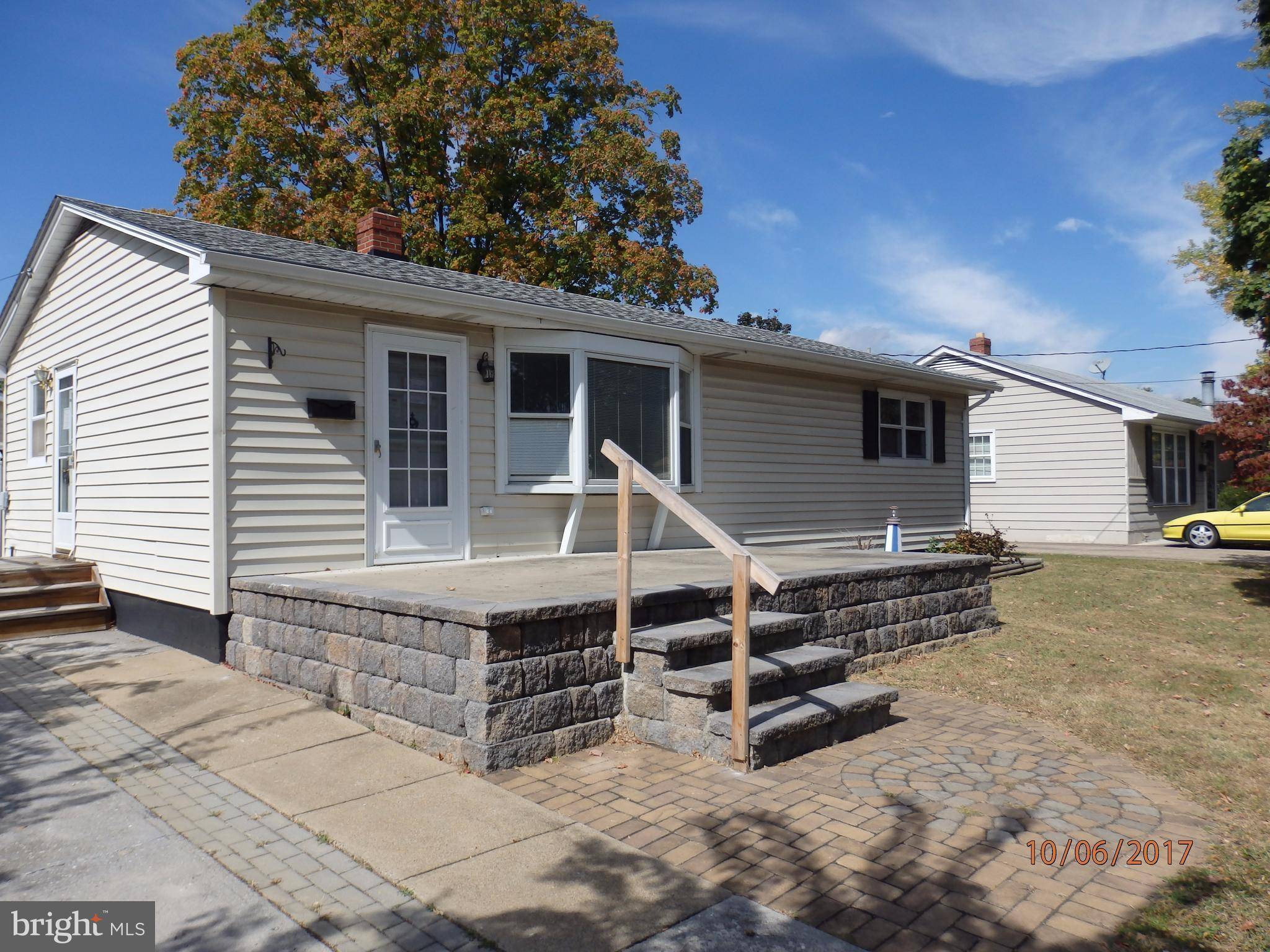 Strasburg, VA 22657,173 MARSHALL ST