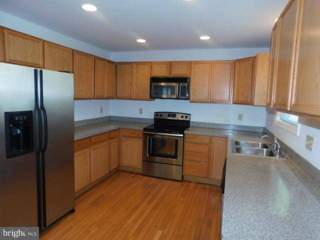 Inwood, WV 25428,428 FORD CIR