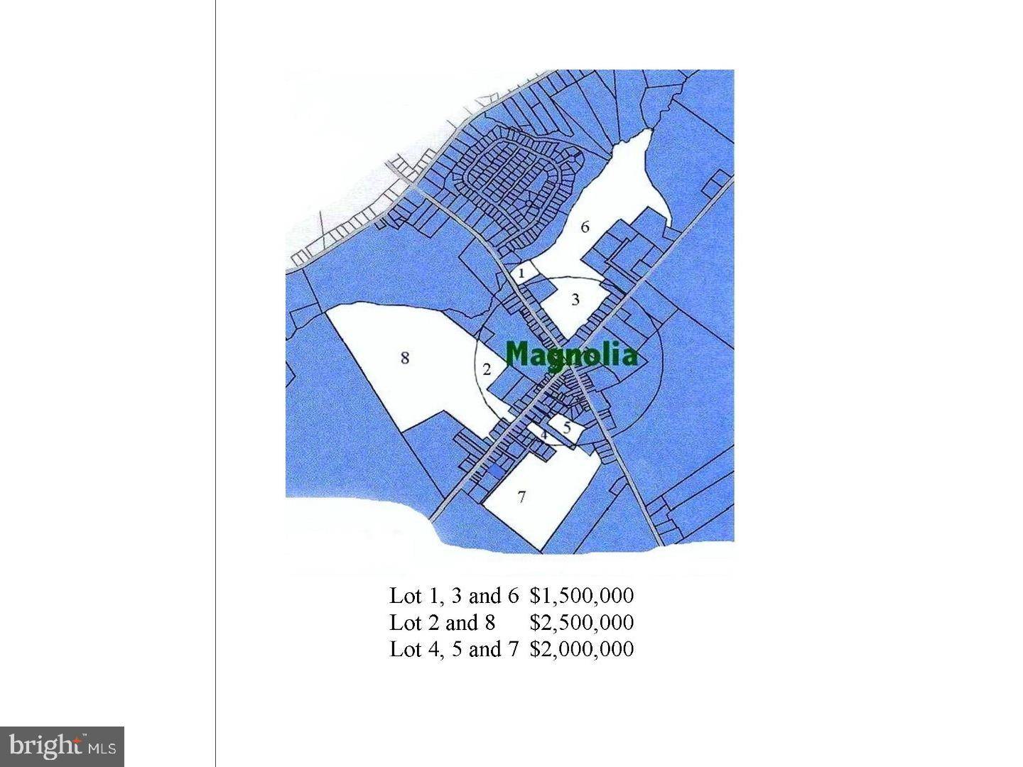 Frederica, DE 19946,000 S ROUTE 13A