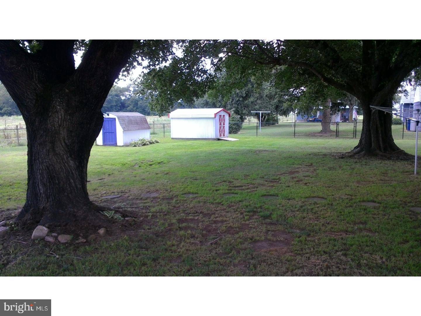 Frederica, DE 19946,5010 JOHNNYCAKE LANDING RD