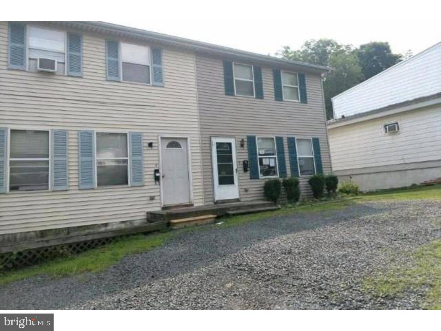 Schuylkill Haven, PA 17972,414 HIGH ST