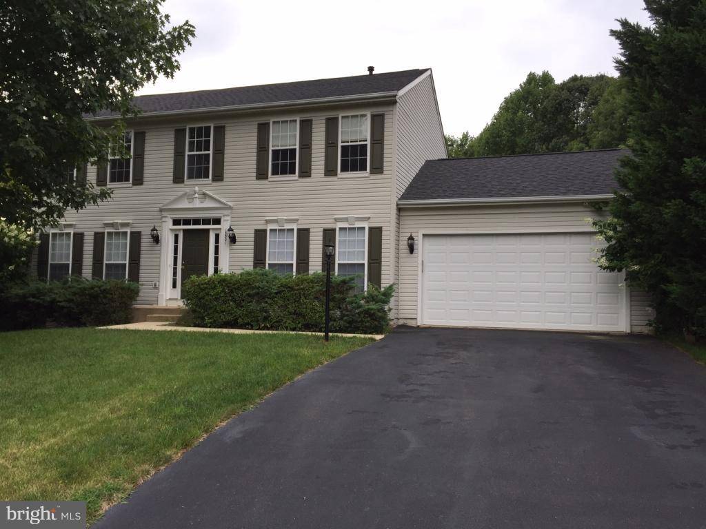 Manassas, VA 20112,15501 PAMPLIN PIPE CT