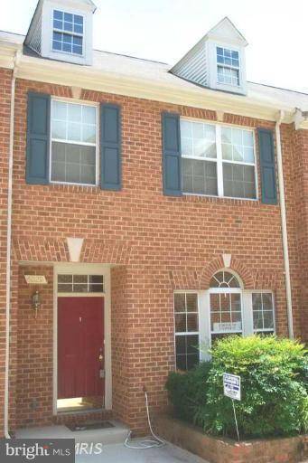 Falls Church, VA 22041,6029 MADISON OVERLOOK CT