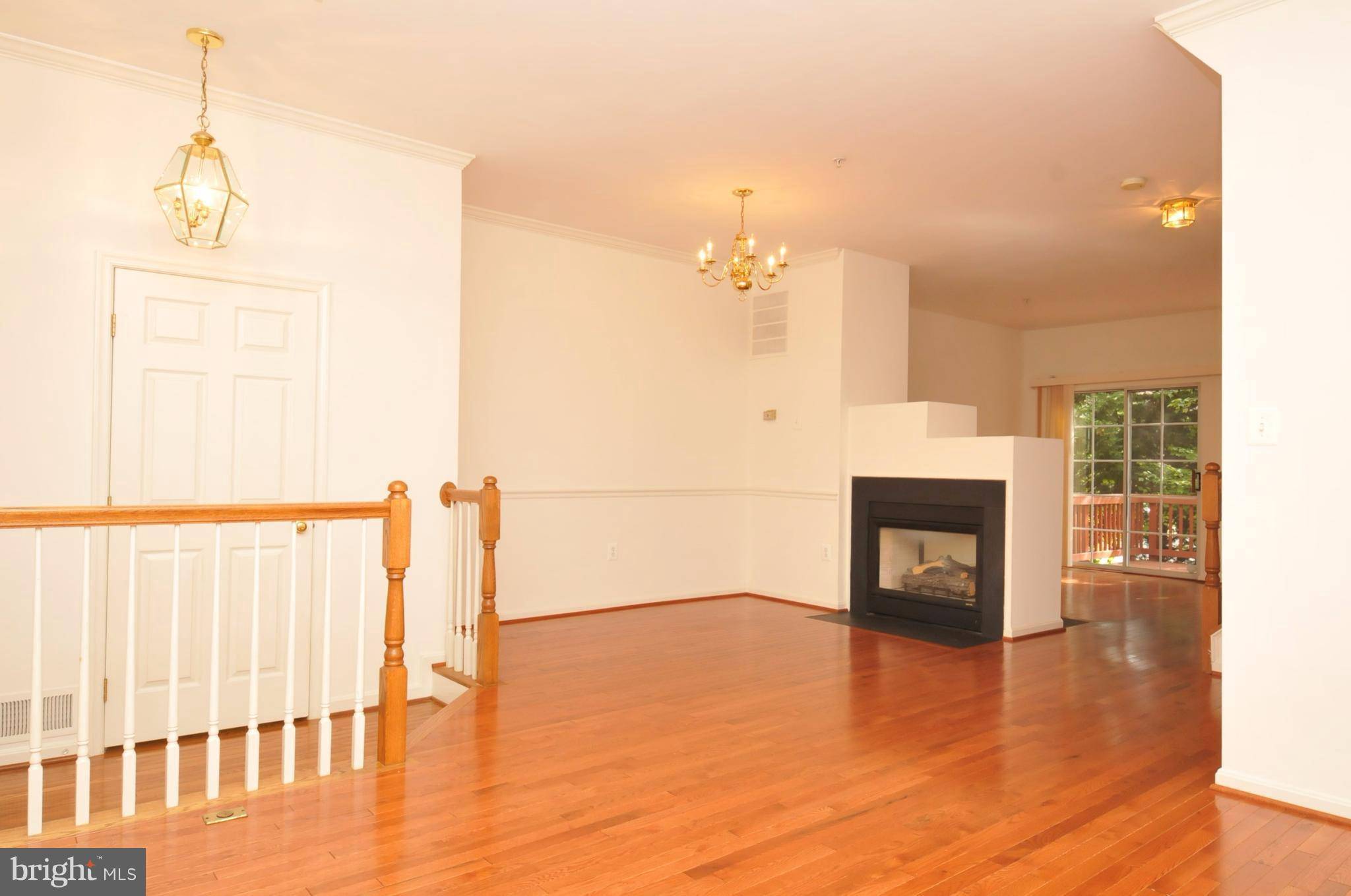 Falls Church, VA 22041,6029 MADISON OVERLOOK CT