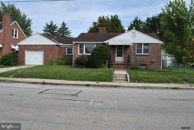 Hanover, PA 17331,808 MIDDLE ST