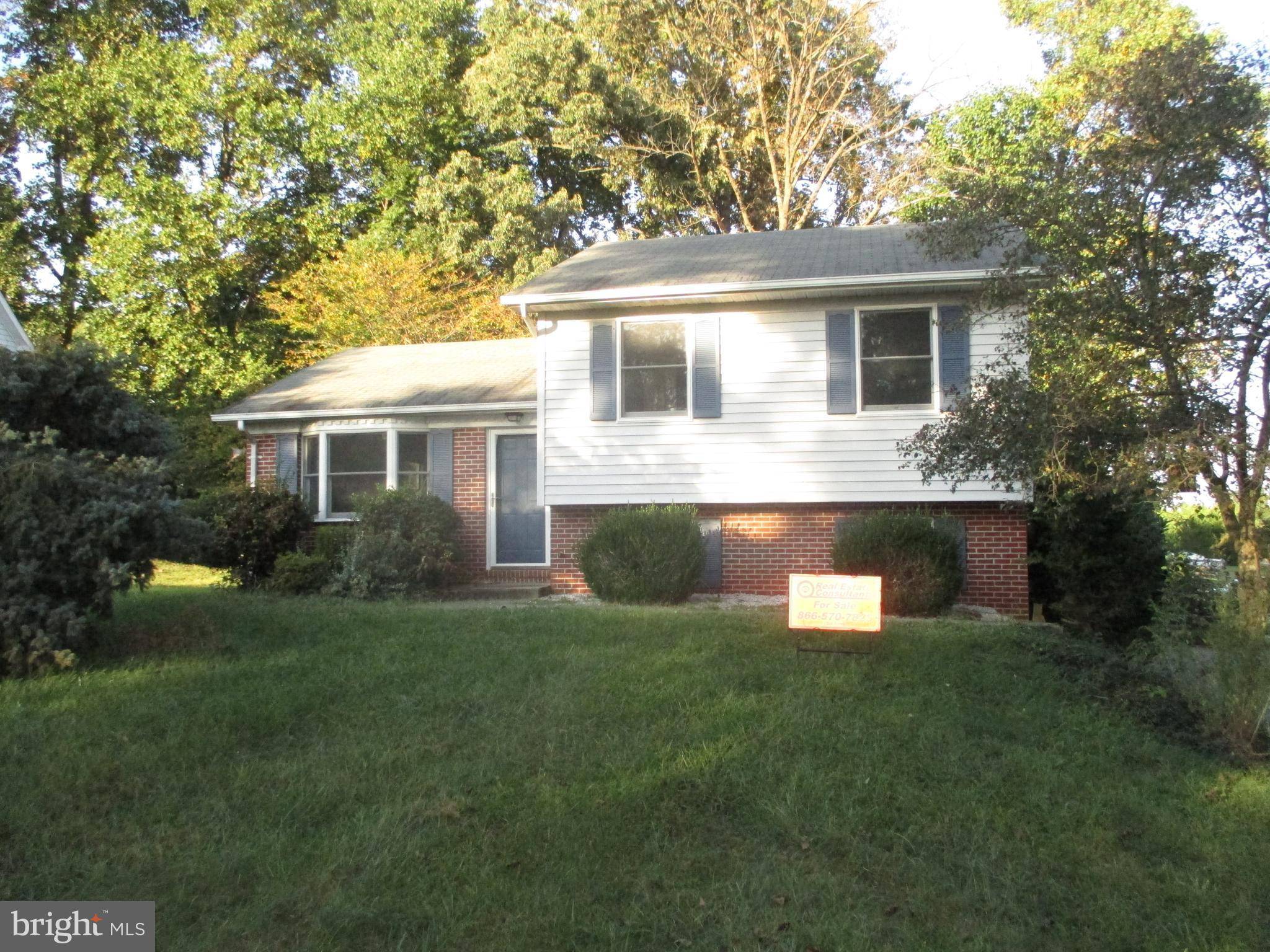 Elkton, MD 21921,15 SANDY RUN LN