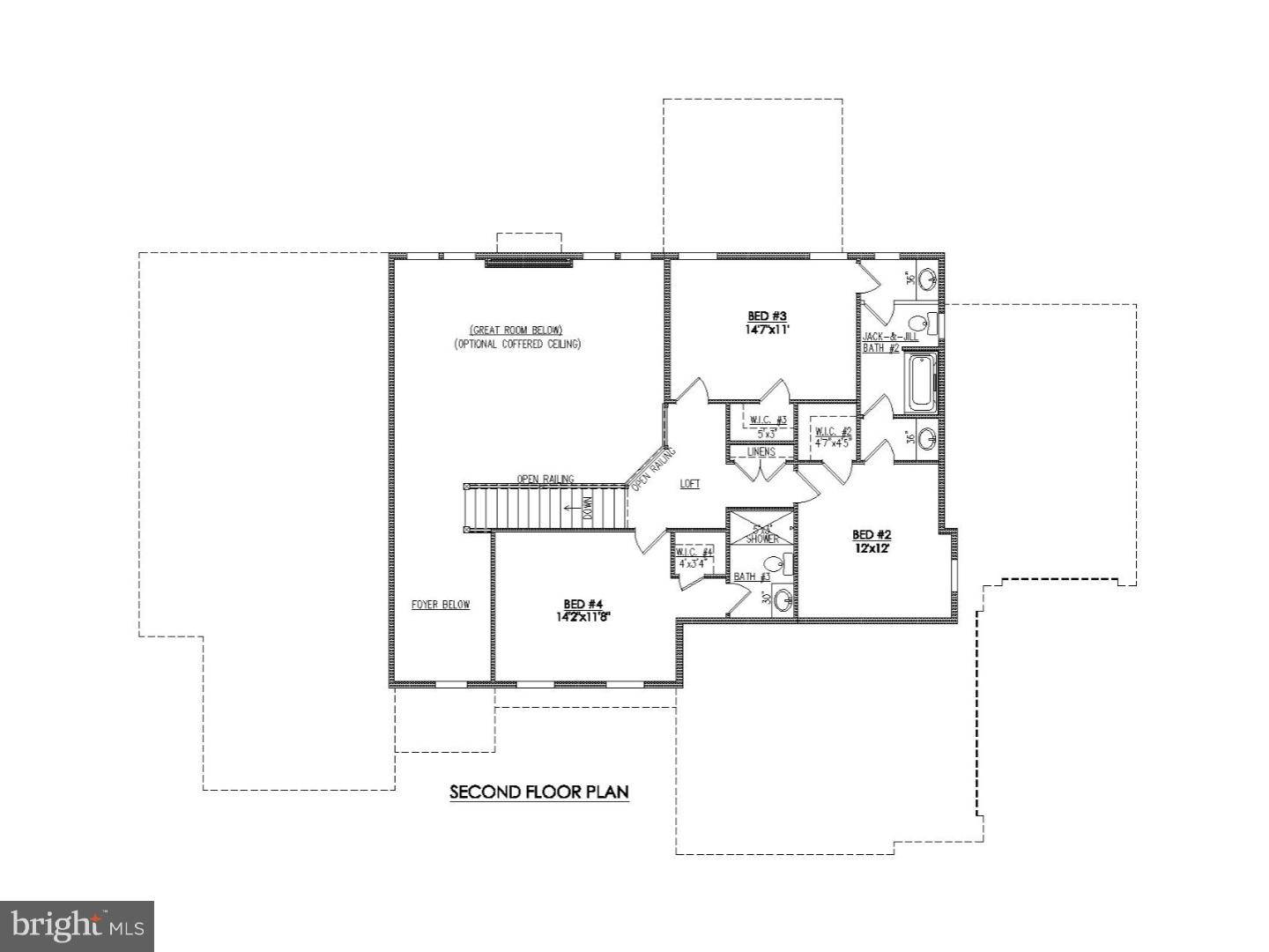 Dover, PA 17315,320 W CAMPING AREA #LOT 12