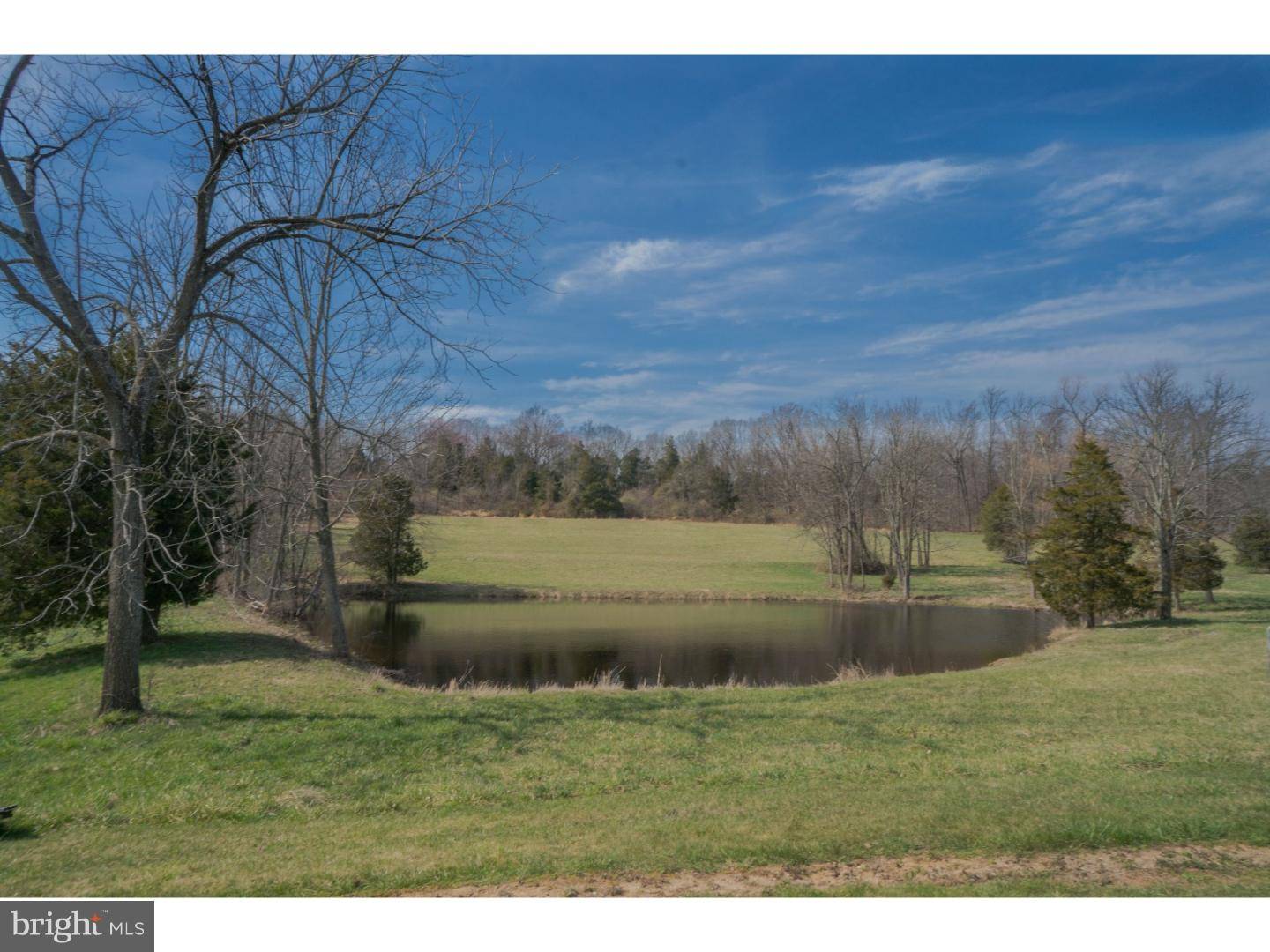 Dover, PA 17315,320 W CAMPING AREA #LOT 12