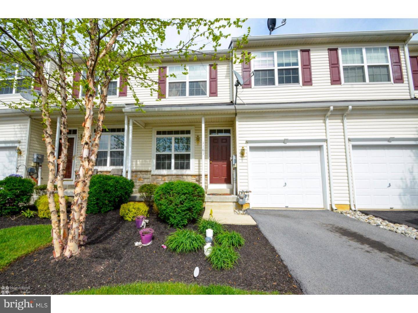 Breinigsville, PA 18031,1161 TUDOR DR