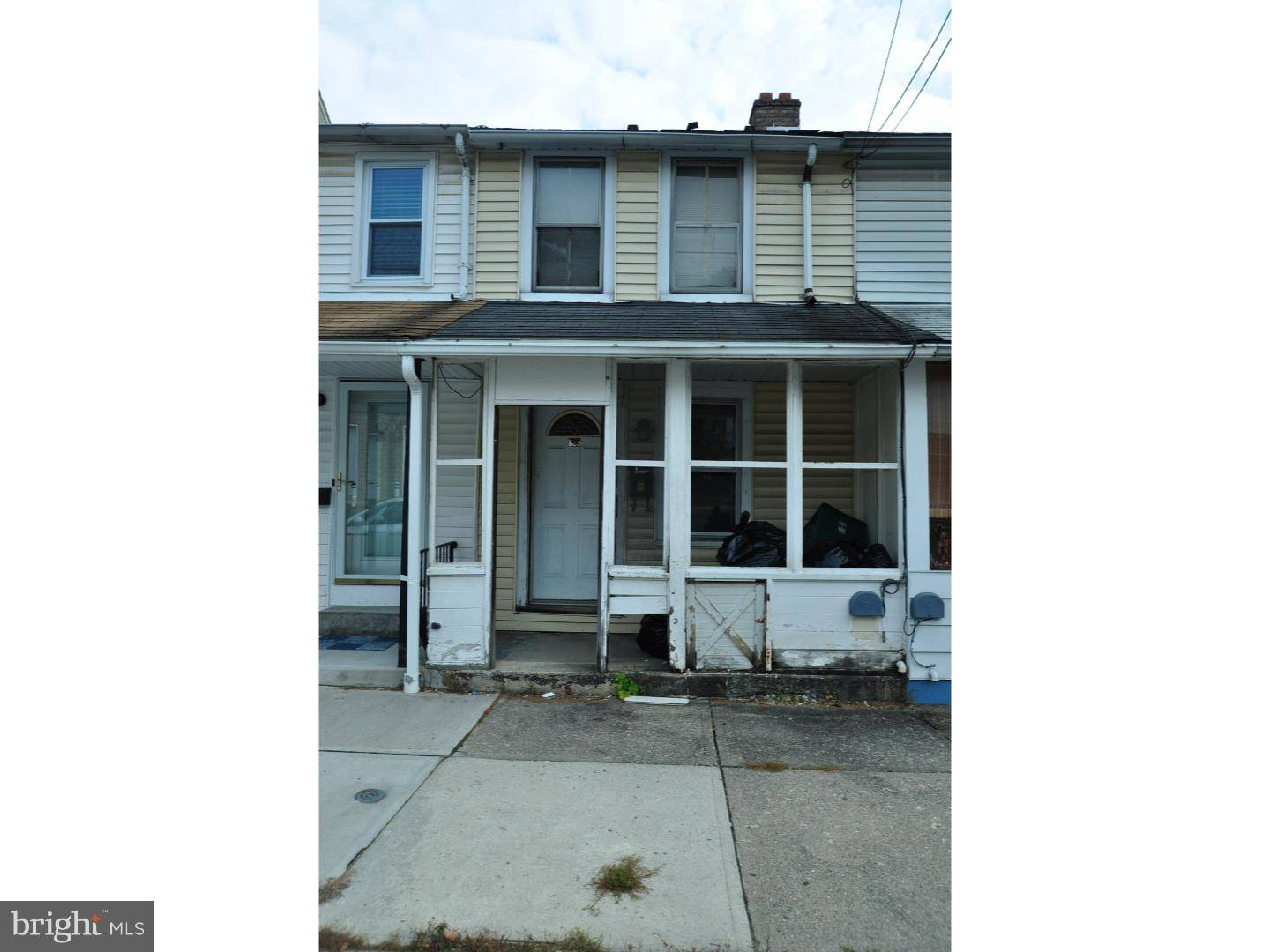 Fountain Hill, PA 18015,829 CHEROKEE ST