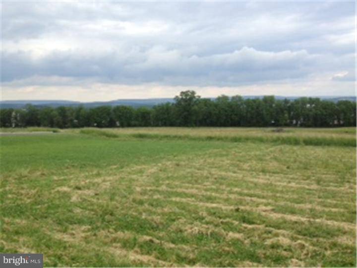 Blandon, PA 19510,701 HILL RD #LOT 10