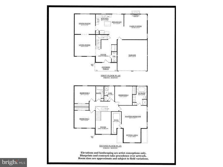 Douglassville, PA 19518,215 PLEASANT VIEW DR