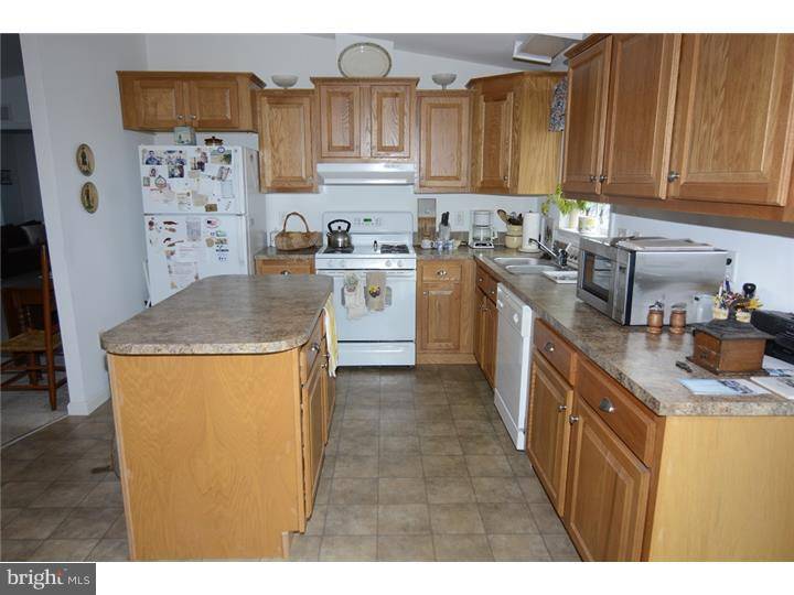 Blandon, PA 19510,117 ALLISON PL