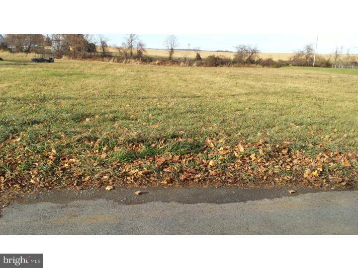 Fleetwood, PA 19522,L: 5794 HUNTER ST #LOT 3