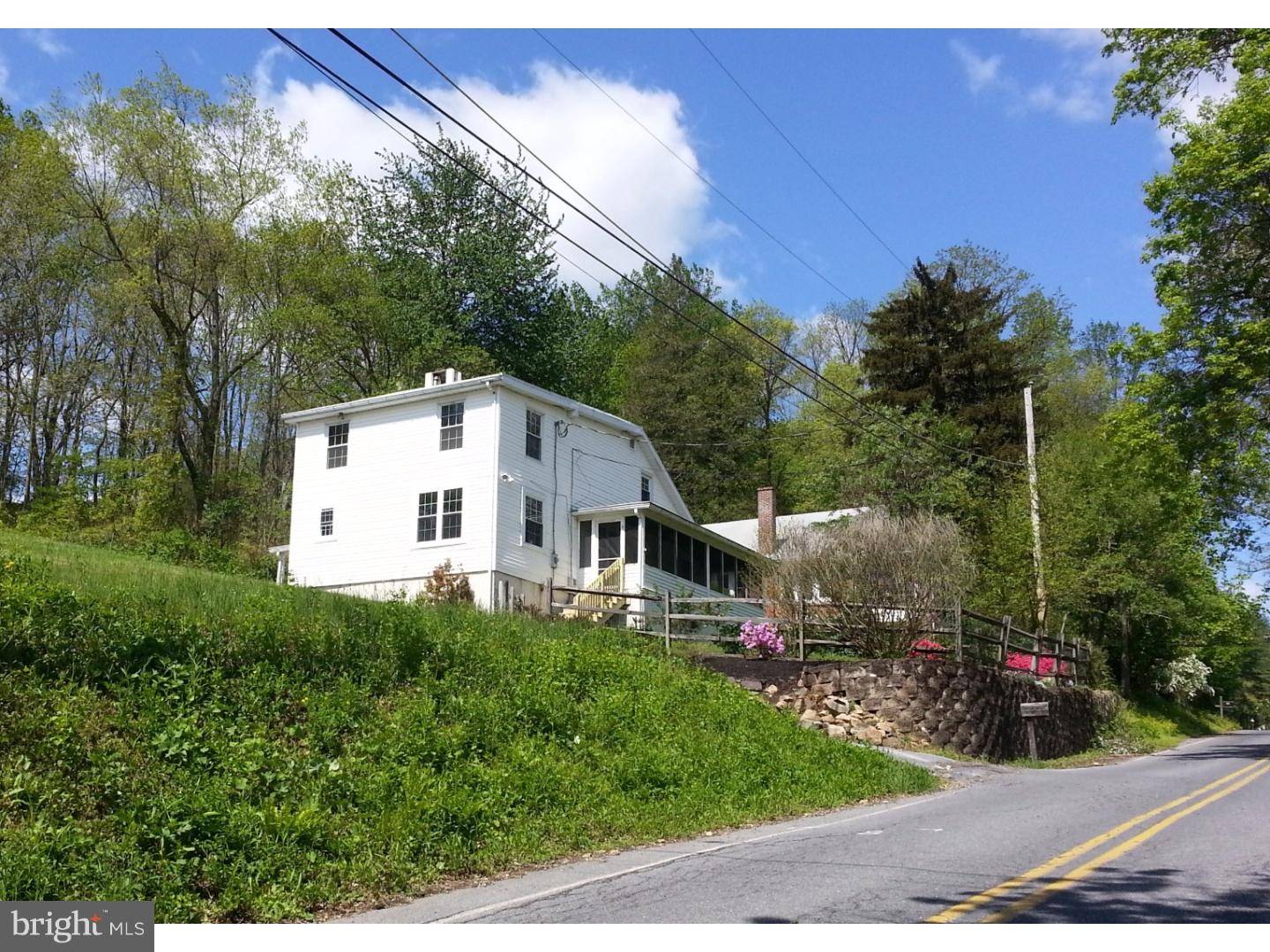 Boyertown, PA 19512,67 S GRIMS MILL RD