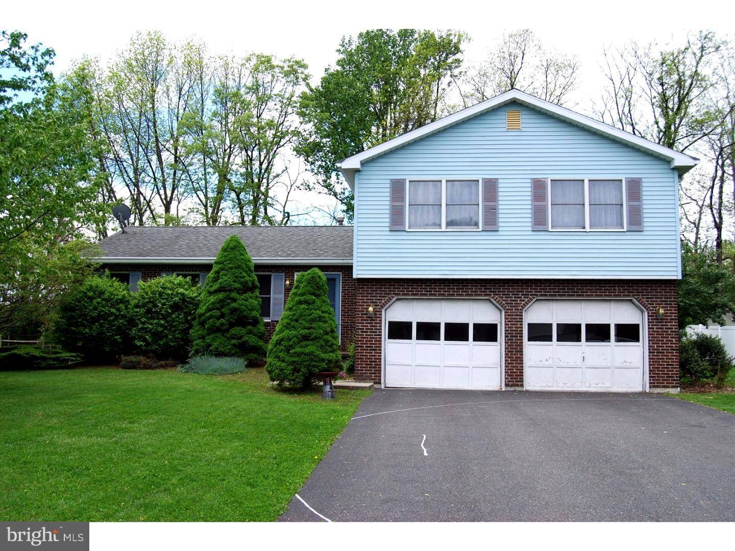 Sinking Spring, PA 19608,161 SAGE DR